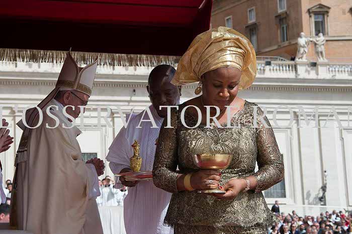 %_tempFileName03168_03042016%