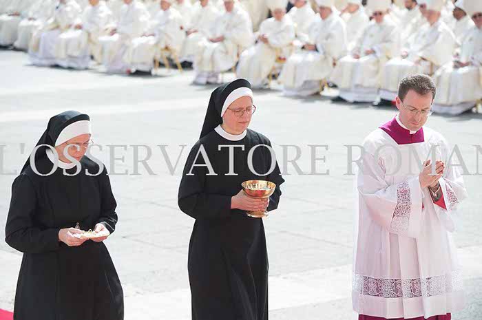 %_tempFileName03169_03042016%