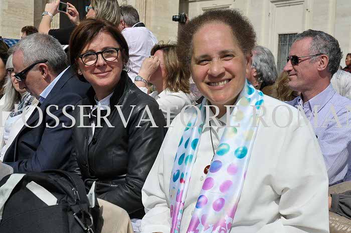 %_tempFileName03170_03042016%