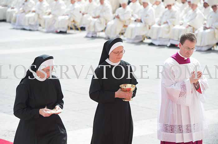 %_tempFileName03171_03042016%