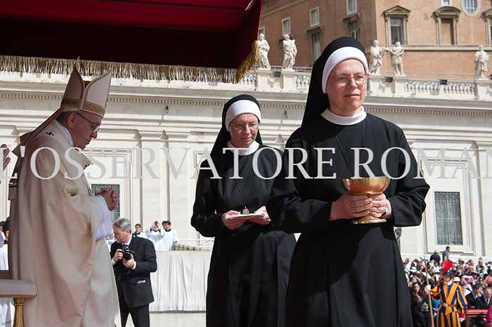 %_tempFileName03208_03042016%