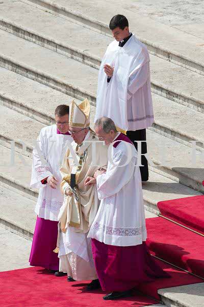 %_tempFileName03223_03042016%