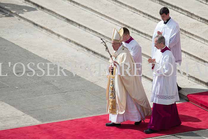 %_tempFileName03224_03042016%