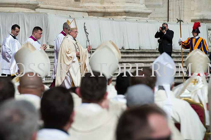 %_tempFileName03226_03042016%