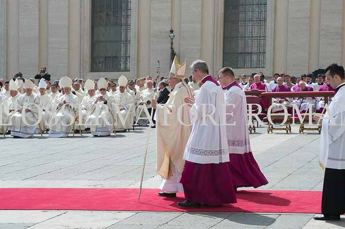 %_tempFileName03227_03042016%