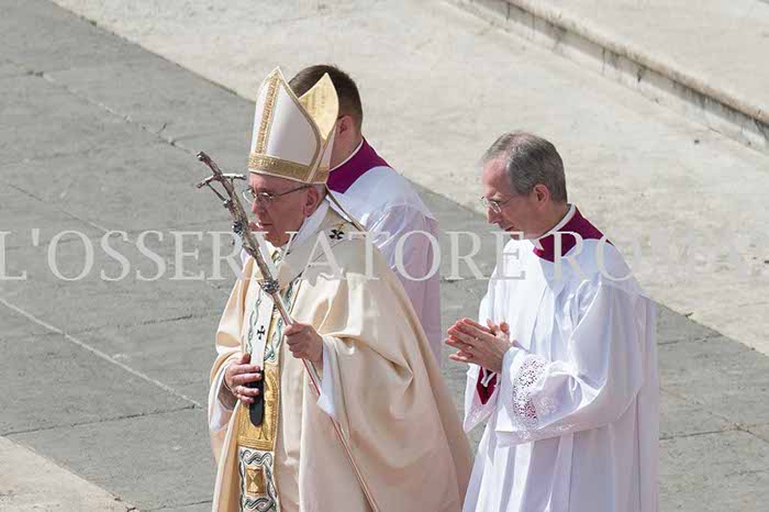 %_tempFileName03229_03042016%