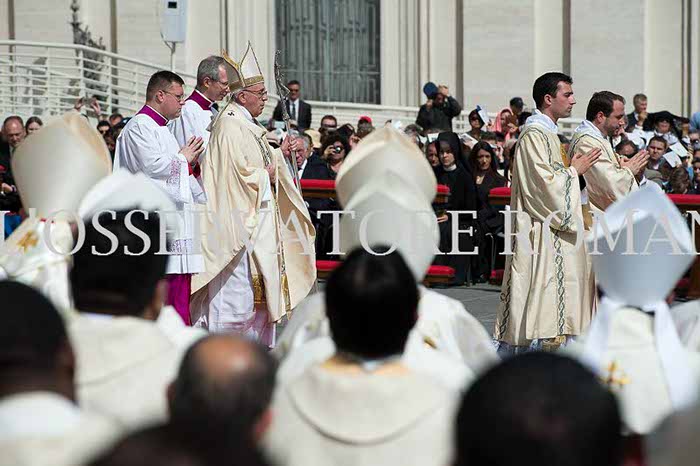 %_tempFileName03231_03042016%