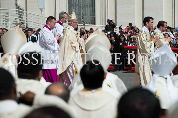 %_tempFileName03232_03042016%