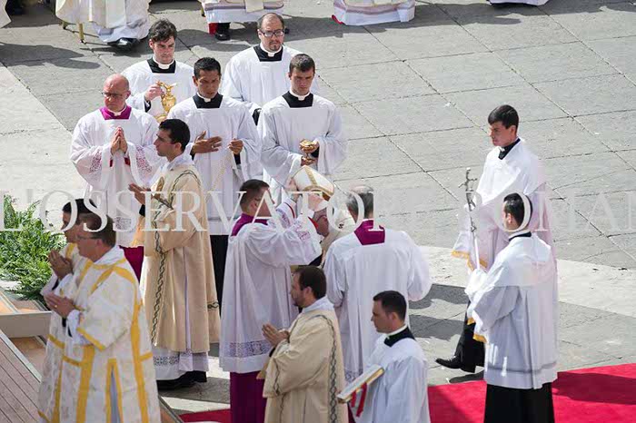 %_tempFileName03234_03042016%