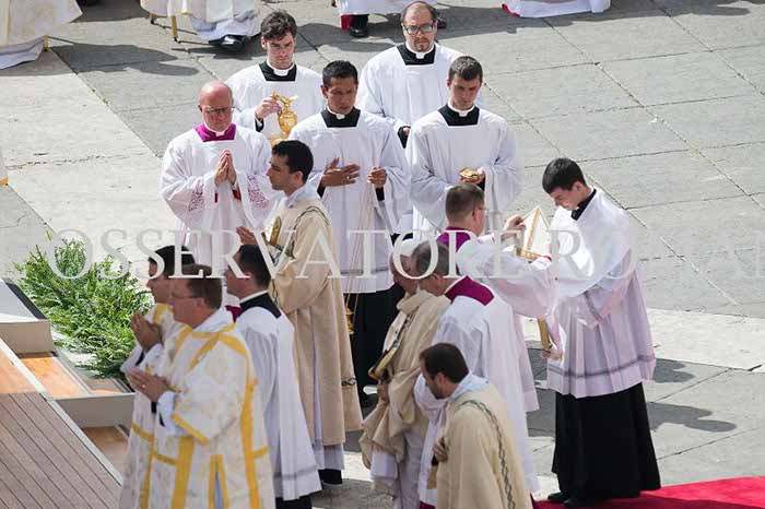 %_tempFileName03235_03042016%