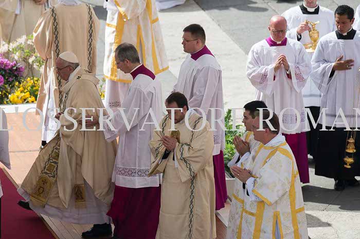 %_tempFileName03237_03042016%