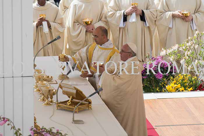 %_tempFileName03238_03042016%