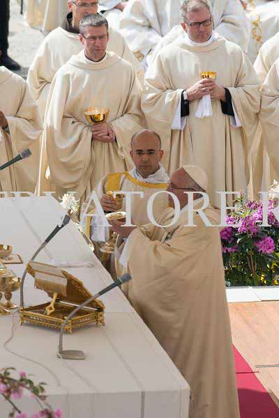 %_tempFileName03239_03042016%