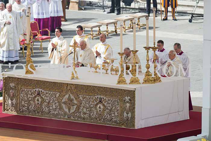 %_tempFileName03290_03042016%