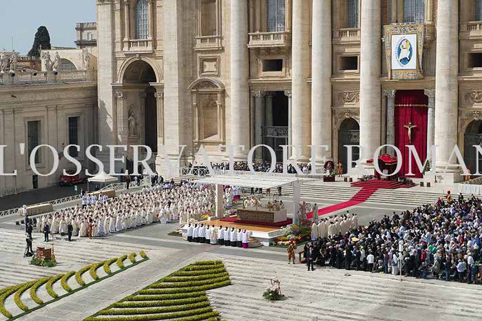 %_tempFileName03337_03042016%