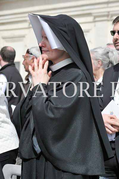 %_tempFileName03475_03042016%