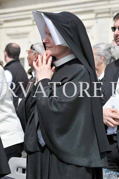 %_tempFileName03476_03042016%