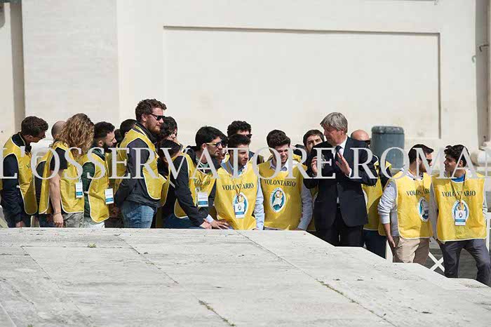 %_tempFileName03477_03042016%