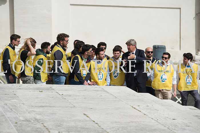 %_tempFileName03478_03042016%