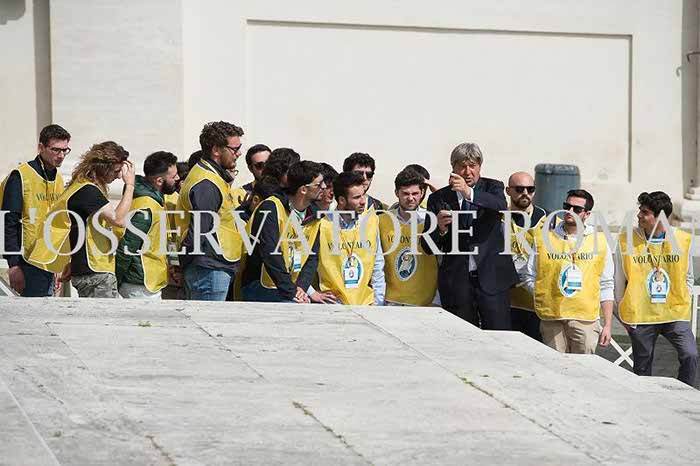 %_tempFileName03479_03042016%