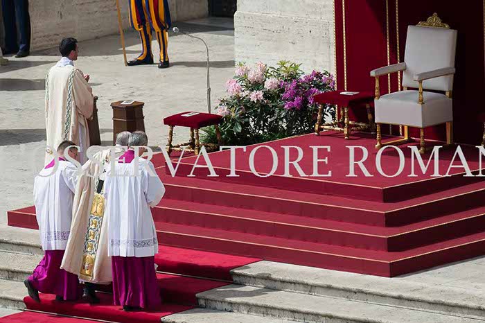 %_tempFileName03480_03042016%