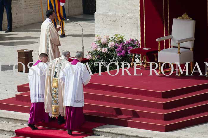 %_tempFileName03481_03042016%