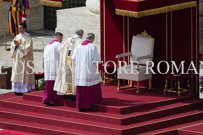 %_tempFileName03482_03042016%