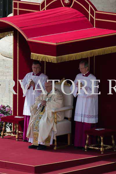 %_tempFileName03483_03042016%