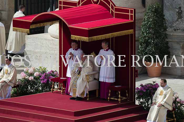 %_tempFileName03484_03042016%