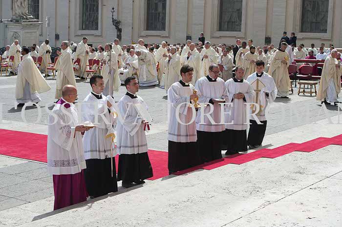 %_tempFileName03487_03042016%