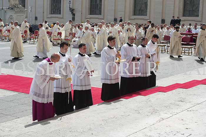 %_tempFileName03488_03042016%