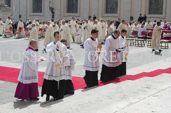 %_tempFileName03489_03042016%