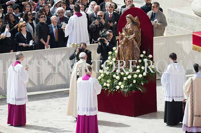 %_tempFileName03596_03042016%