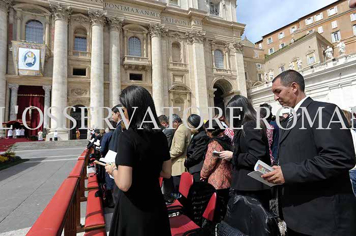 %_tempFileName03628_03042016%