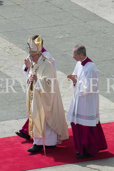 %_tempFileName03652_03042016%