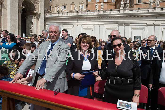 %_tempFileName03683_03042016%