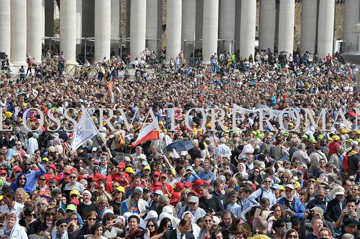 %_tempFileName03690_03042016%