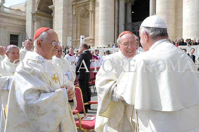 %_tempFileName03706_03042016%