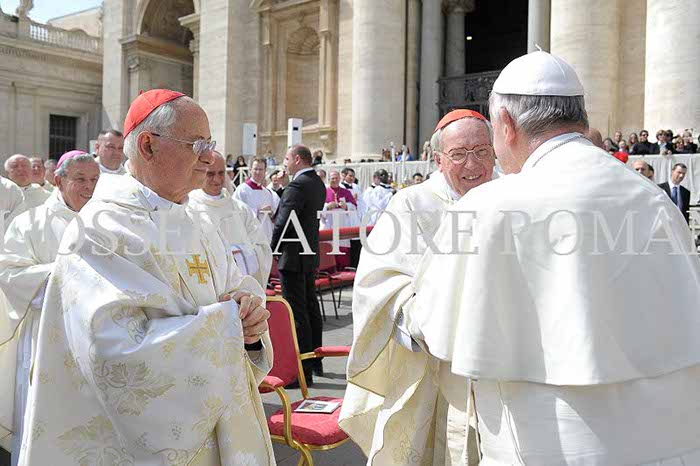 %_tempFileName03707_03042016%