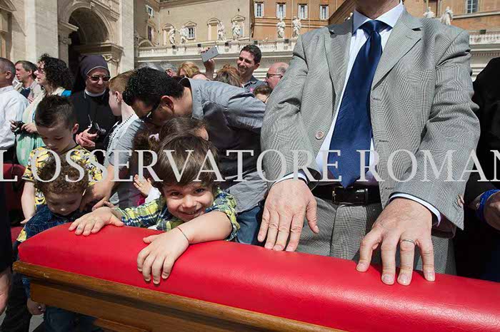 %_tempFileName03709_03042016%