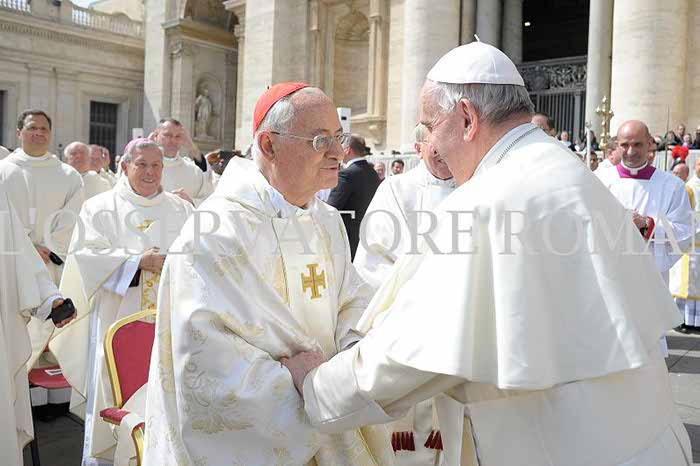 %_tempFileName03710_03042016%