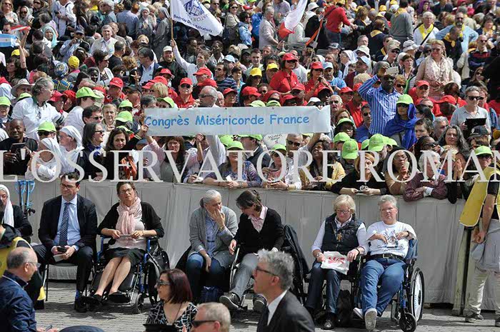 %_tempFileName03714_03042016%