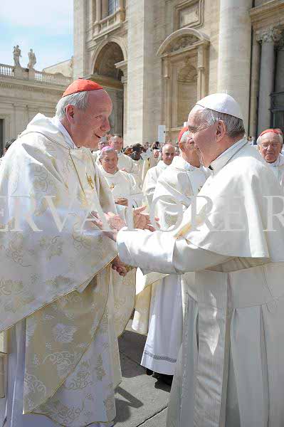 %_tempFileName03716_03042016%