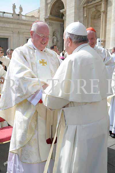 %_tempFileName03729_03042016%