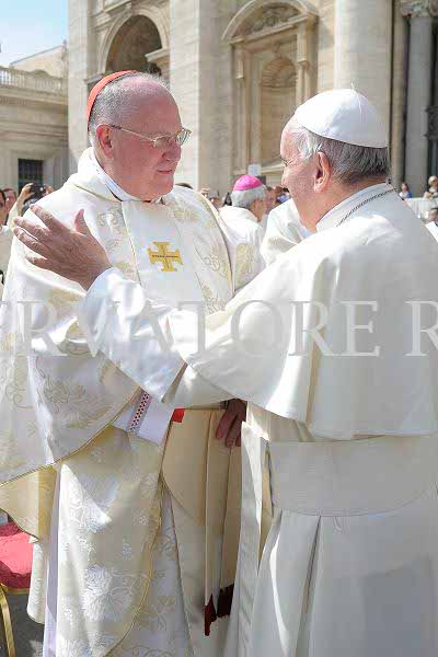 %_tempFileName03731_03042016%