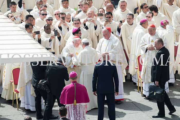 %_tempFileName03740_03042016%