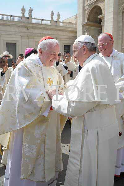 %_tempFileName03744_03042016%