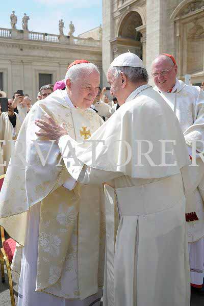 %_tempFileName03745_03042016%