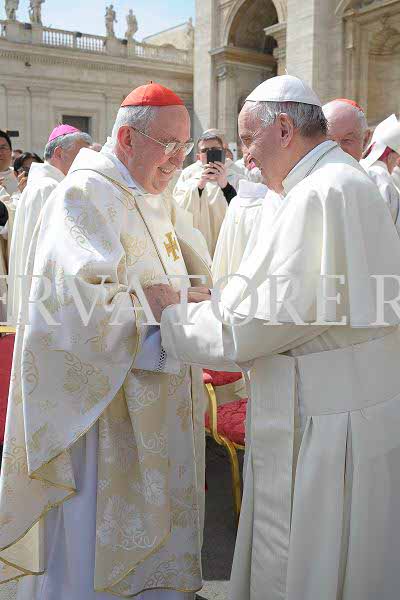 %_tempFileName03759_03042016%