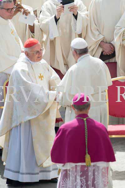 %_tempFileName03779_03042016%